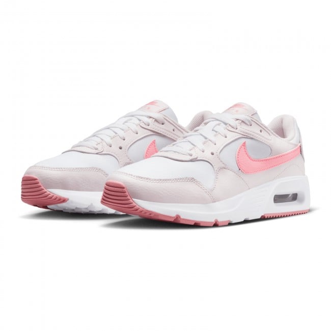 Nike store tela donna