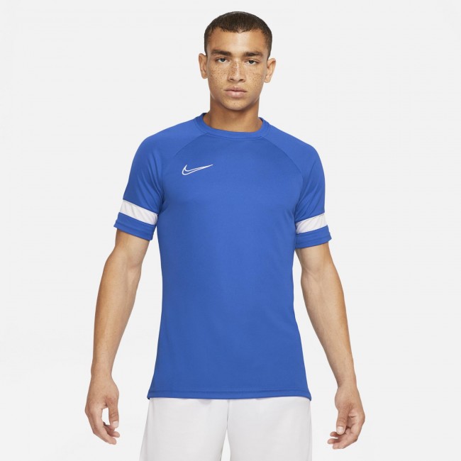 Nike hot sale academy ss