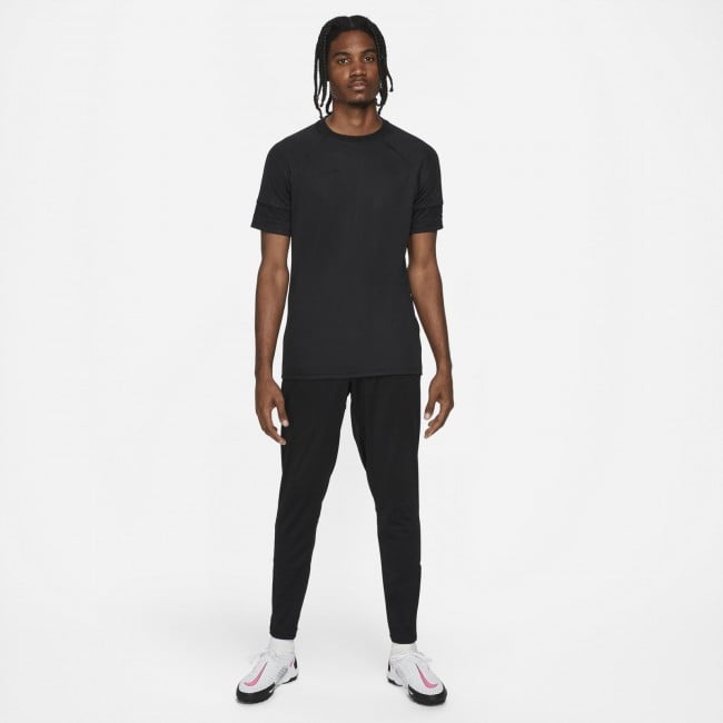 | Buy online | kpz Football nk acd21 Nike df pant pants | m