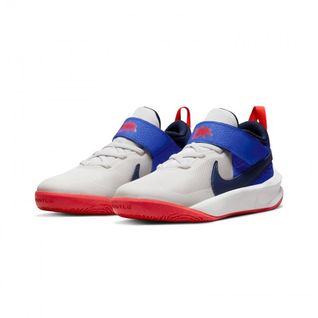 Nike team hustle quick ps sale