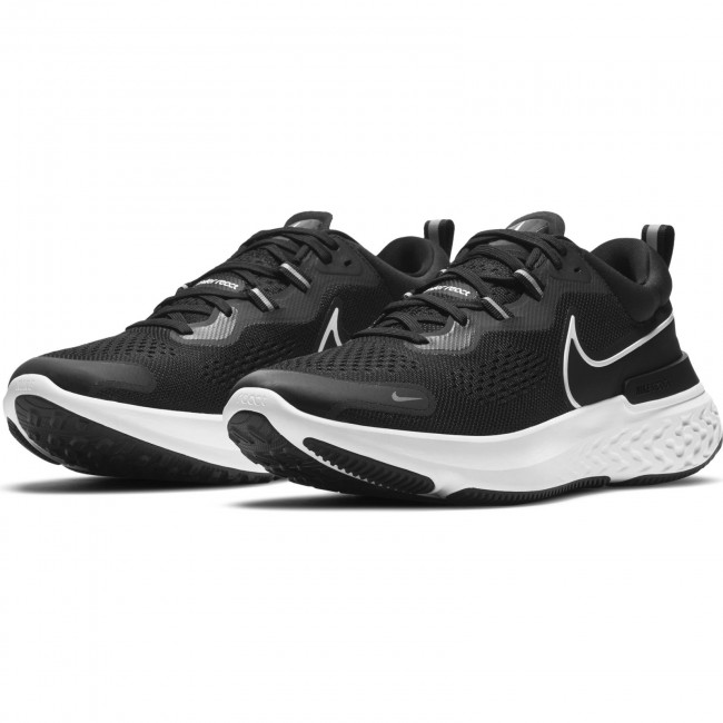 Finish line nike mens running shoes clearance