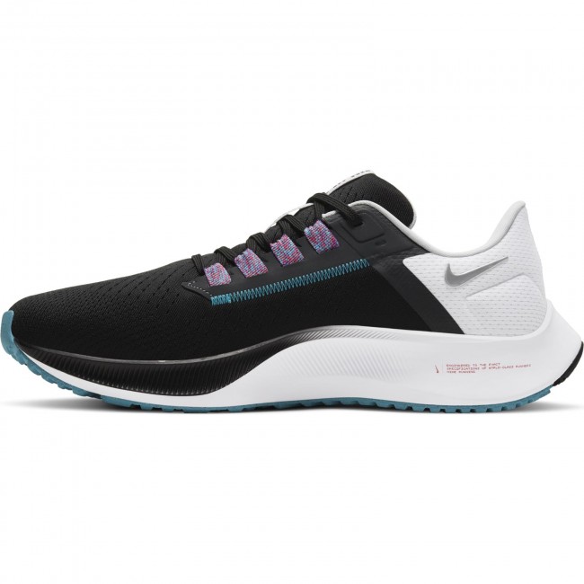 Nike air zm pegasus 38 running shoes Running Buy online