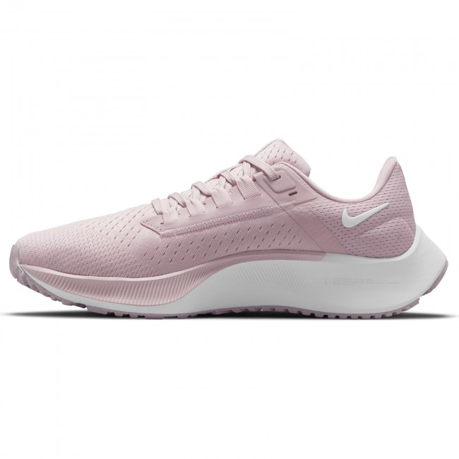 Nike w air zm pegasus 38 running shoes Running Buy online