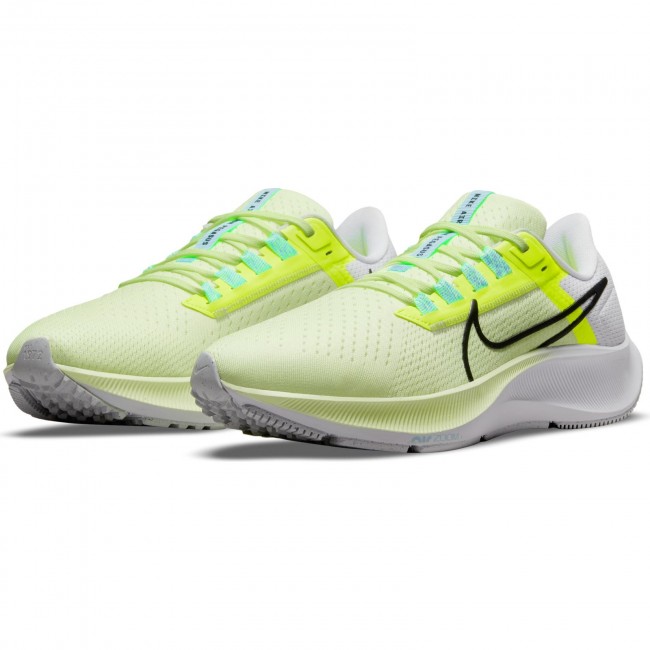 Nike w air pegasus 38 | running shoes | Running Buy