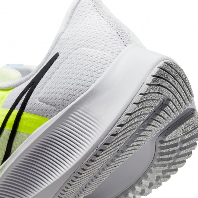 Nike revolution discount 4 38