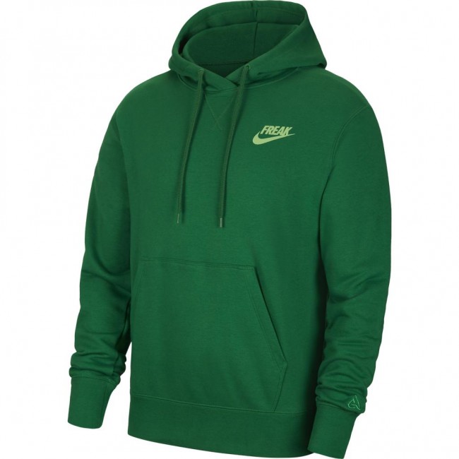 Nike gns m po hdy freak | hoodies and sweatshirts | Basketball | Buy online