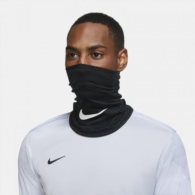 Nike neckwarmer | scarves | Buy online