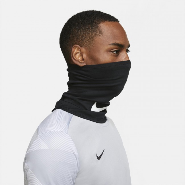 Nike neckwarmer | scarves | Buy online