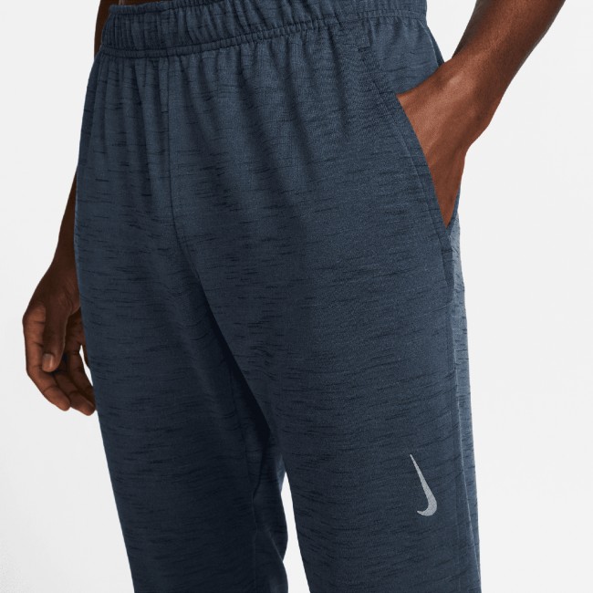 Nike yoga dri-fit men's pants, pants, Training
