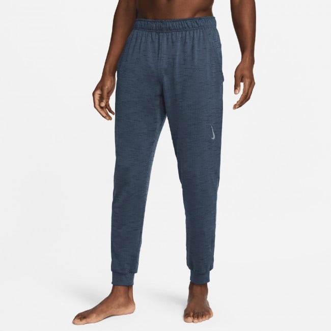 Nike Yoga Men's Dri-FIT Pants