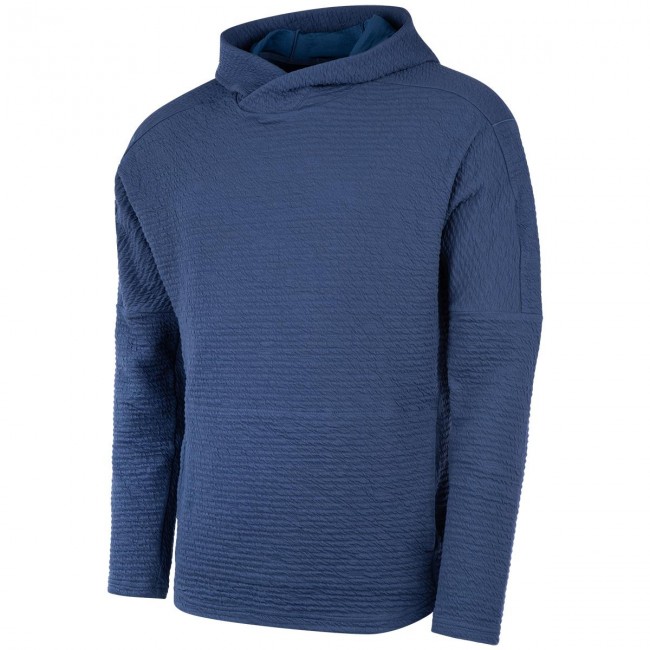 Nike m yoga nomad po hoodies and sweatshirts Training Buy online
