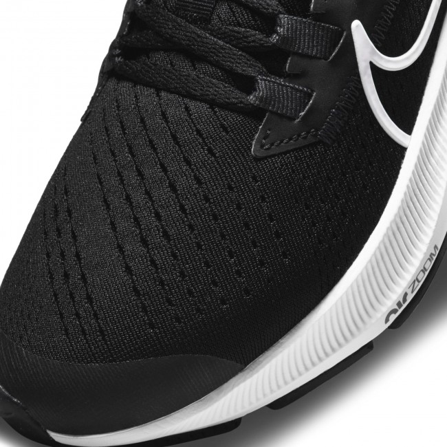 Running | Running shoes | Buy online