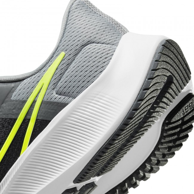 Nike air zm pegasus 38 gs running shoes Running Buy online