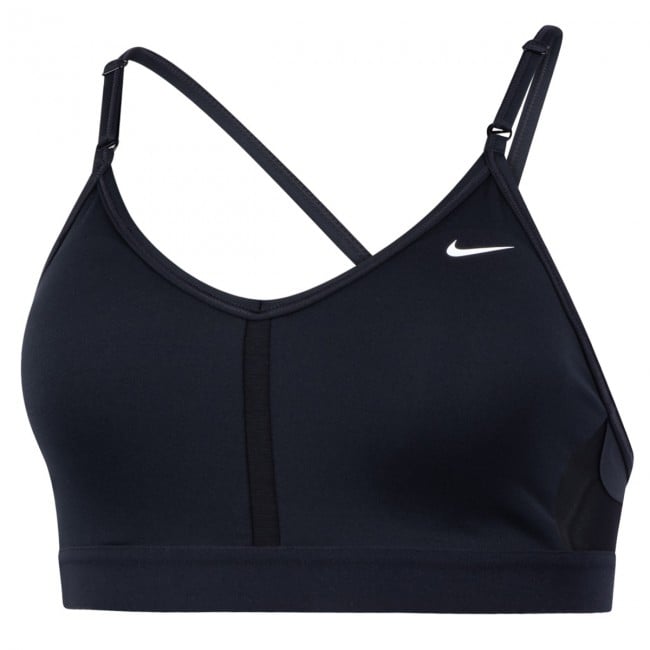 Nike indy women's light-support sports bra, sports bras, Training