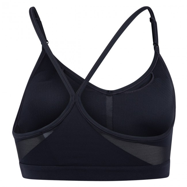  Nike Indy Light Support Sports Bra Carbon  Heather/Anthracite/Black/Black LG : Clothing, Shoes & Jewelry