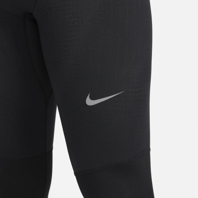 Nike Men's Core Dri-FIT Phenom Elite Tight Black