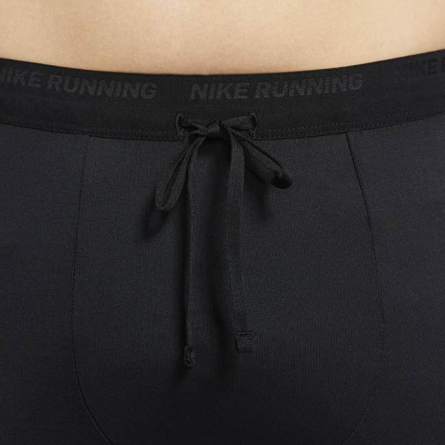 Nike Dri-Fit Phenom Elite Knit Trail Running Pants - Running tights Men's, Buy online