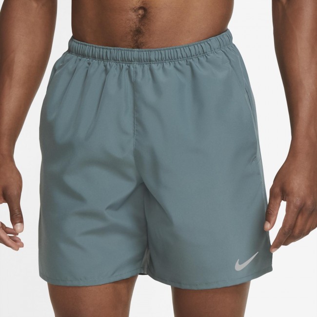 Nike m chllngr short 7ul | shorts | Running | Buy online