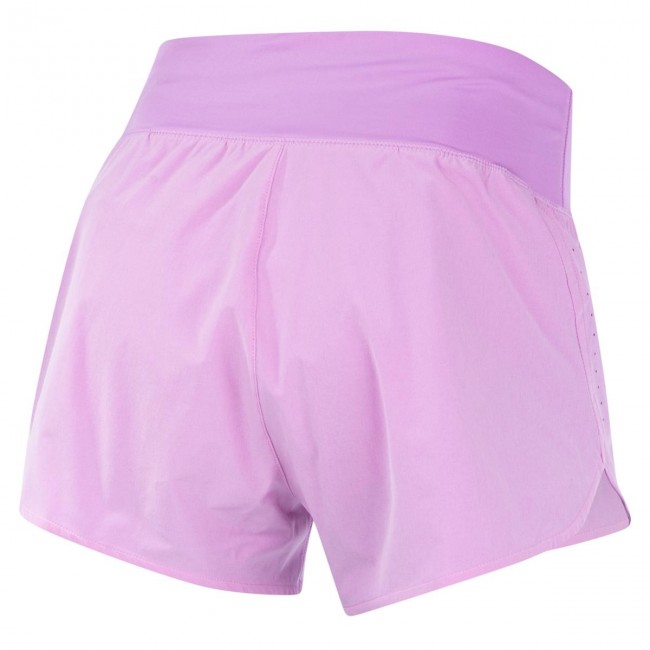 Nike short eclipse on sale