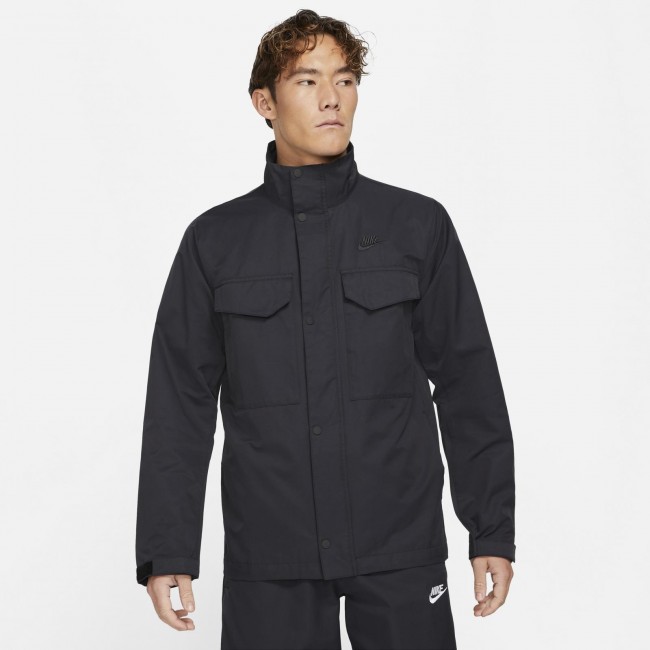 Nike m nsw spe wvn ul m65 | jackets and parkas | Leisure | Buy online
