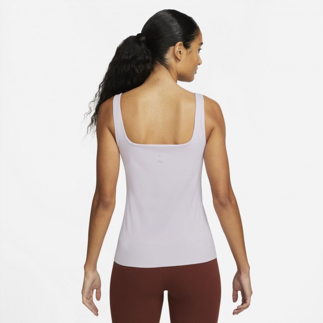 Nike Yoga Strappy Tank