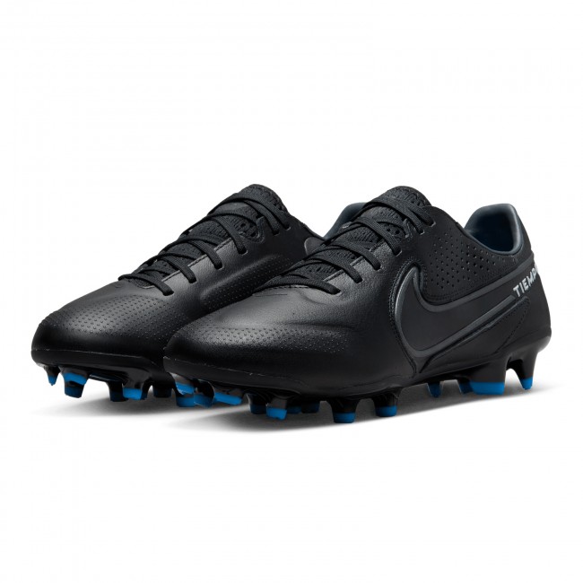 Nike tiempo legend top 7 el corte ingles