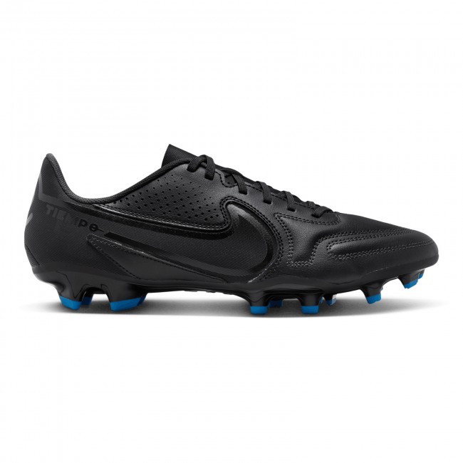 Multi ground shop soccer cleats