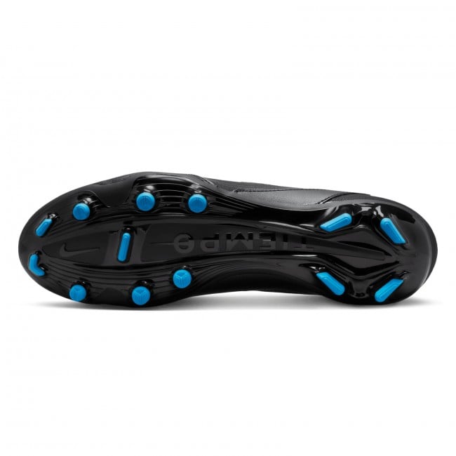 Multi stud sale football boots