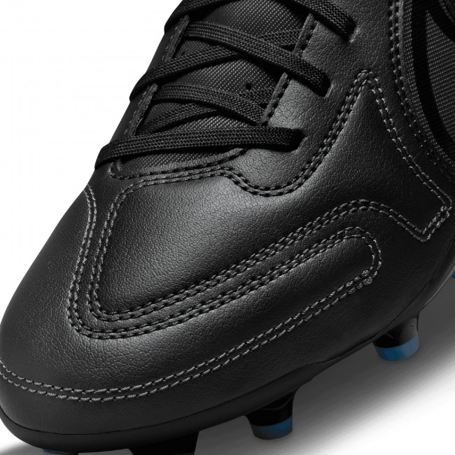 Nike tiempo legend 7 club mg clearance