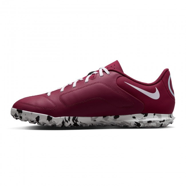 Turf soccer shoes size 14 best sale