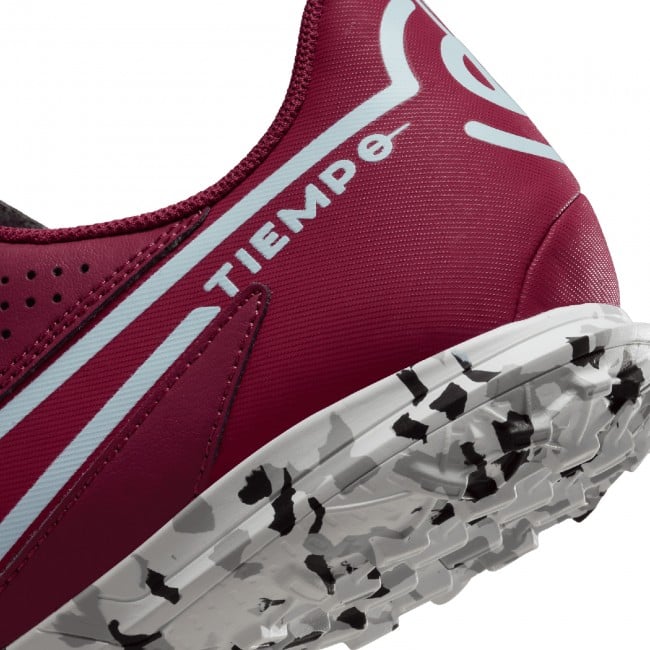 Tiempo shoes store