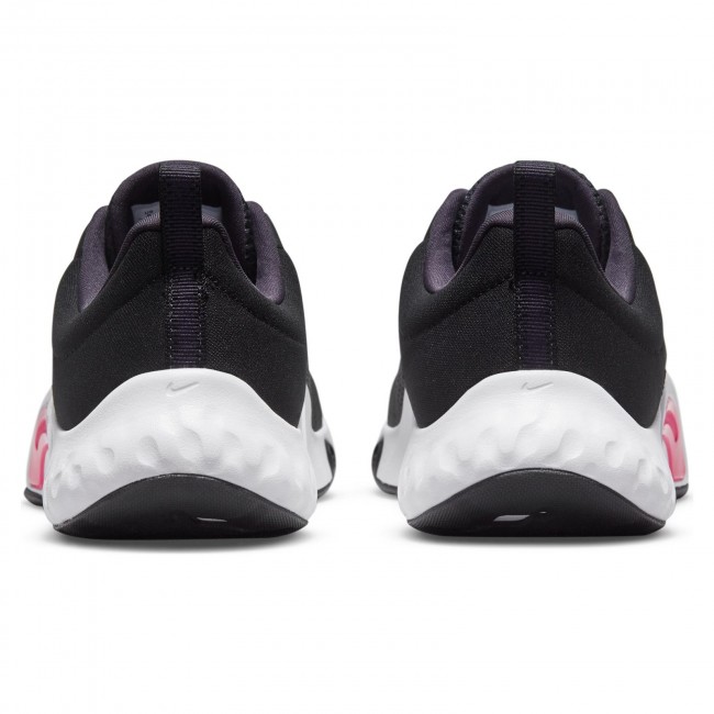 Tênis nike cheap sportswear viale preto