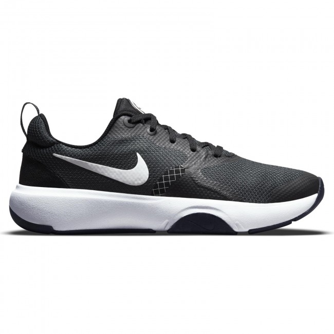 Nike w city rep tr | training shoes | Training | Buy online - Sportland