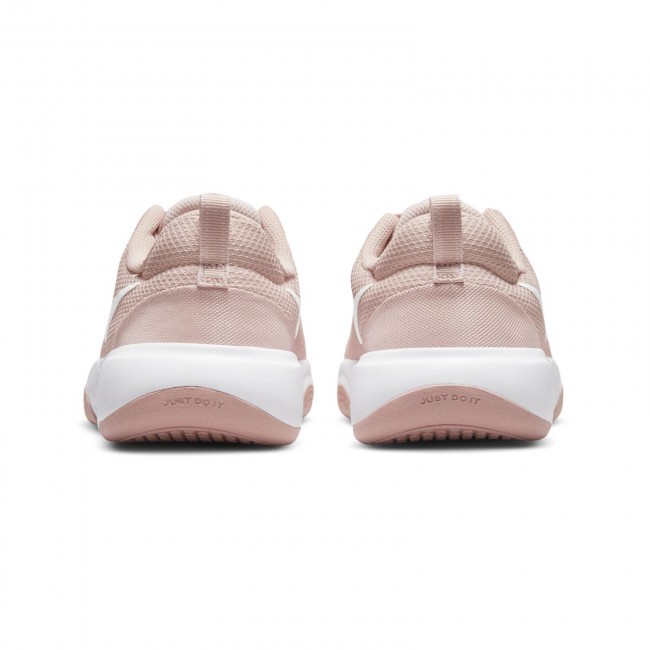 Nike just did it rep outlet