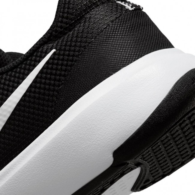 Nike city rep tr men s training shoes training shoes Training