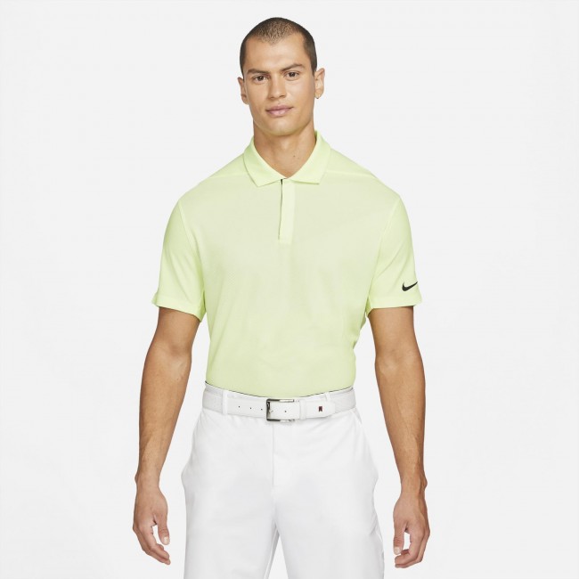 Nike tw m adv trdtnl polo | polos | Golf | Buy online