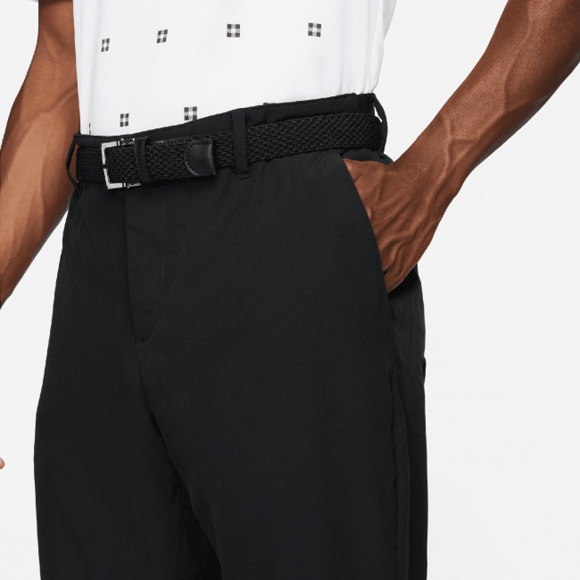 Nike sales hypershield trousers