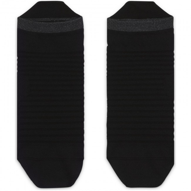 Nike spark lightweight deals no show