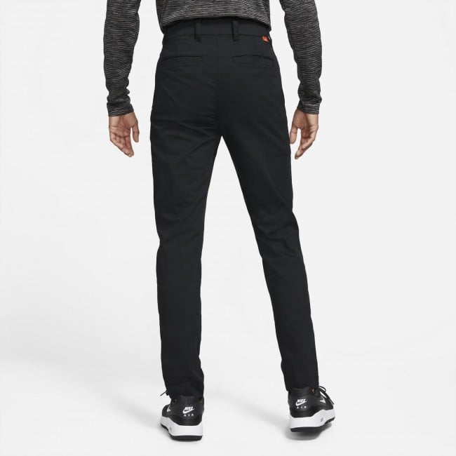 Nike nk shop flex pant slim