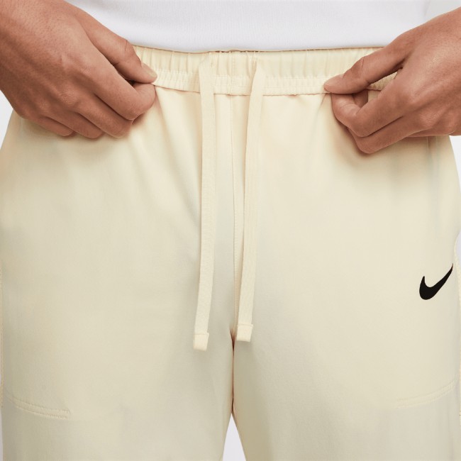 Nikecourt advantage men's tennis pants pants Tennis Buy online