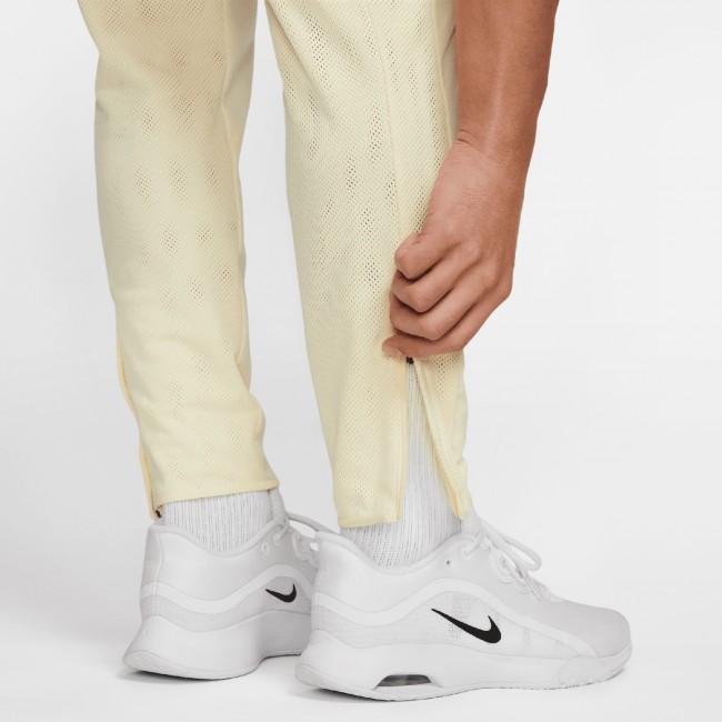 Nikecourt advantage men's tennis pants | pants | Tennis | Buy online