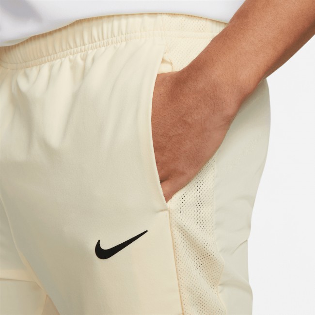 Nikecourt advantage men's tennis pants pants Tennis Buy online