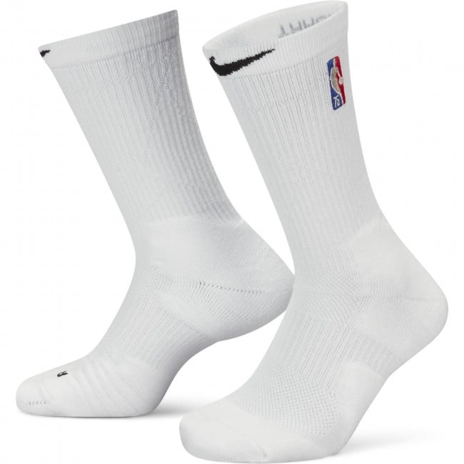 Nike Elite NBA Crew Socks