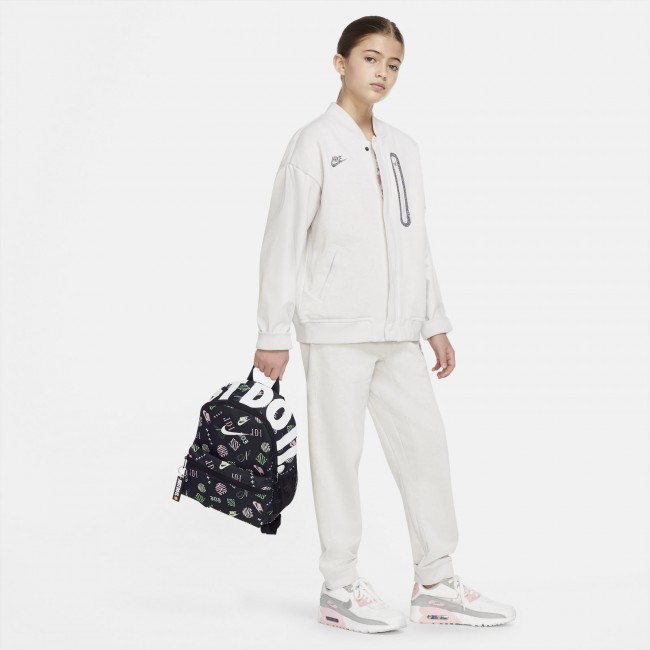 Nike y brsla jdi mini bkp clearance
