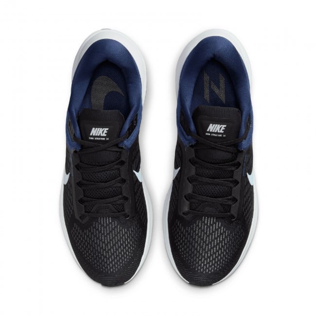 Nike revolution store 24