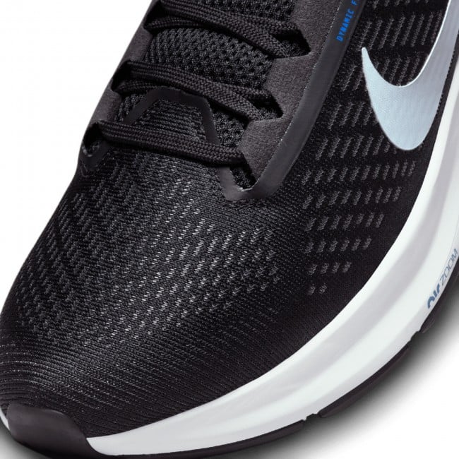 Nike air top zoom structure 35