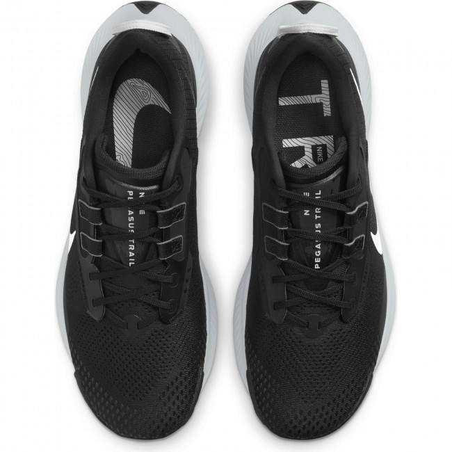 Nike ctw clearance