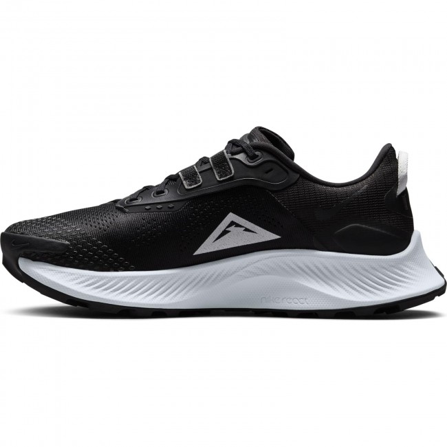Nike huarache outlet sportland