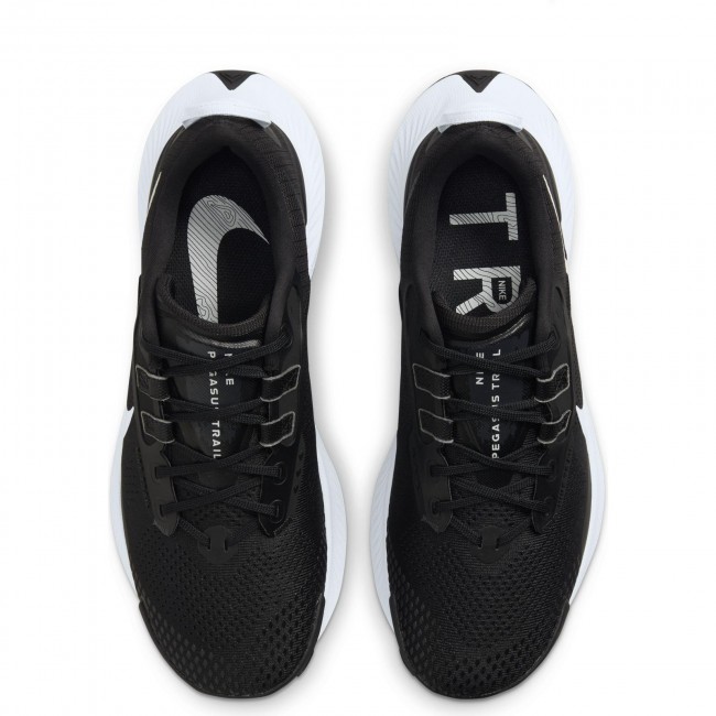 Nike w pegasus trail 3 running shoes Running Buy online