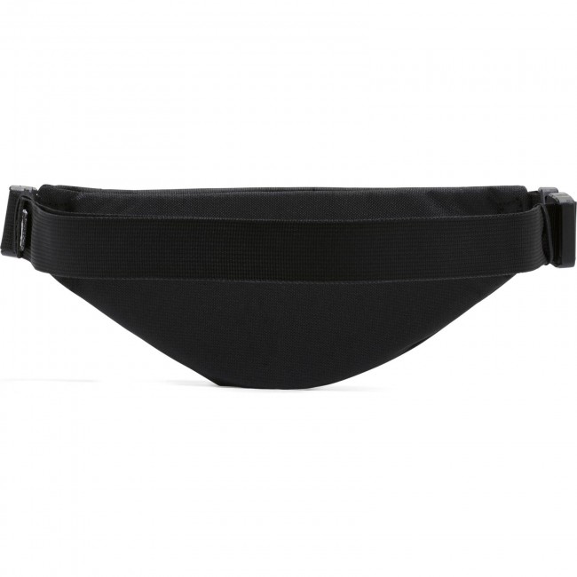 Nike heritage store waist bag